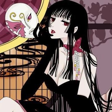 xxxholic-yuko-ichihara-1
