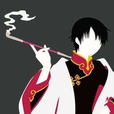 xxxholic-yuko-ichihara-6