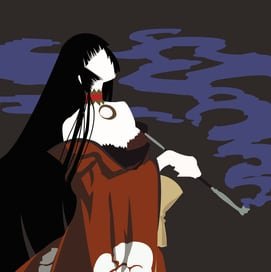 xxxholic-yuko-ichihara-9