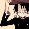 xxxholic3-starlight_19