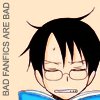 xxxholic7-starlight_19