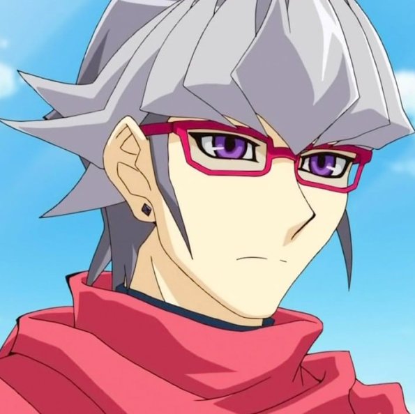 Yu-Gi-Oh-Avatar-12