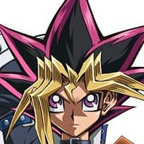 Yu-Gi-Oh-Avatar-19