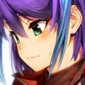 Yu-Gi-Oh-Avatar-3