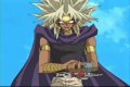 YuGiOh-Picult-Animated-Gif-10