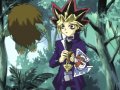 YuGiOh-Picult-Animated-Gif-11