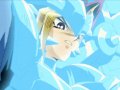 YuGiOh-Picult-Animated-Gif-12