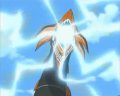 YuGiOh-Picult-Animated-Gif-14