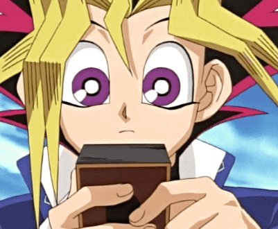 YuGiOh-Picult-Animated-Gif-16