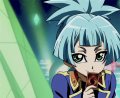 YuGiOh-Picult-Animated-Gif-17