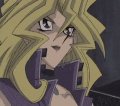 YuGiOh-Picult-Animated-Gif-18