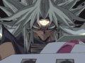 YuGiOh-Picult-Animated-Gif-19