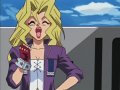 YuGiOh-Picult-Animated-Gif-20