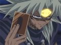 YuGiOh-Picult-Animated-Gif-21