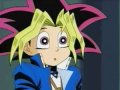 YuGiOh-Picult-Animated-Gif-22