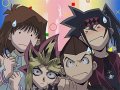 YuGiOh-Picult-Animated-Gif-23