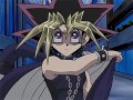 YuGiOh-Picult-Animated-Gif-24