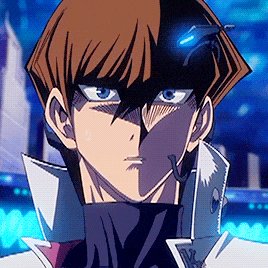 YuGiOh-Picult-Animated-Gif-25