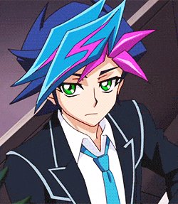 YuGiOh-Picult-Animated-Gif-26