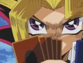 YuGiOh-Picult-Animated-Gif-27