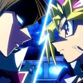 YuGiOh-Picult-Animated-Gif-29