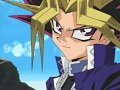 YuGiOh-Picult-Animated-Gif-31