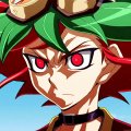 YuGiOh-Picult-Animated-Gif-32
