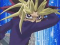 YuGiOh-Picult-Animated-Gif-33