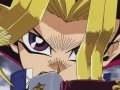YuGiOh-Picult-Animated-Gif-4
