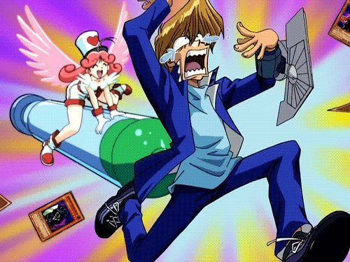 YuGiOh-Picult-Animated-Gif-7