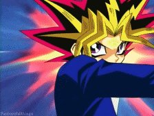 YuGiOh-Picult-Animated-Gif-8