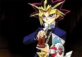 YuGiOh-Picult-Animated-Gif-9