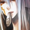 yuugiou-17