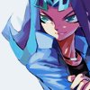 yuugiou-18