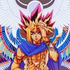 yuugiou-25