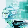 yuugiou-27