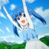 Zettai Boei Leviathan